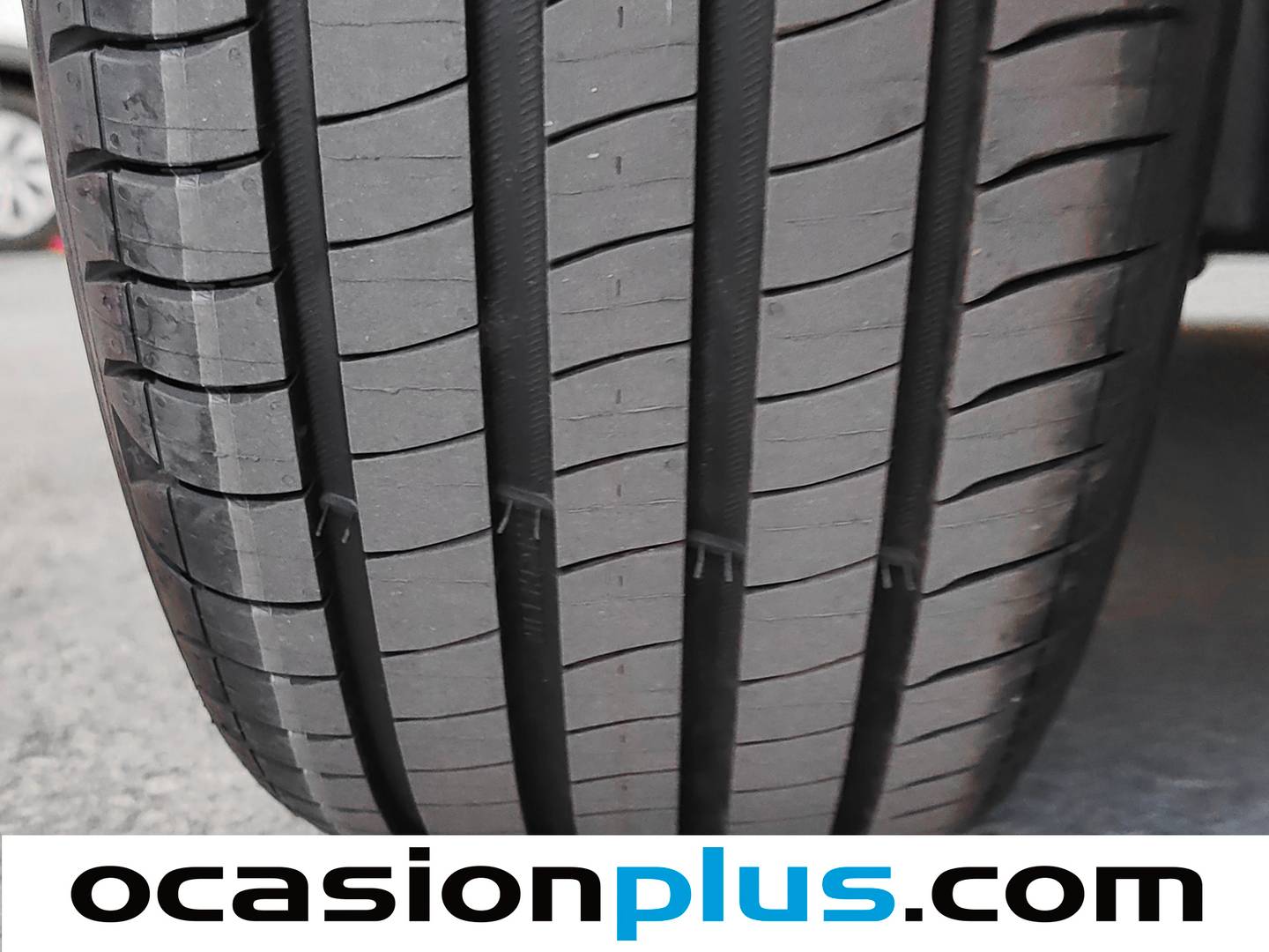 Foto Opel Corsa Opel Corsa 1.2T XHL GS  (100 CV)