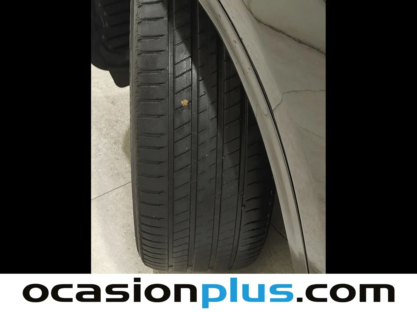 Foto Alfa Romeo Stelvio Alfa Romeo Stelvio 2.2 Diésel Veloce Q4 Auto (210 CV)