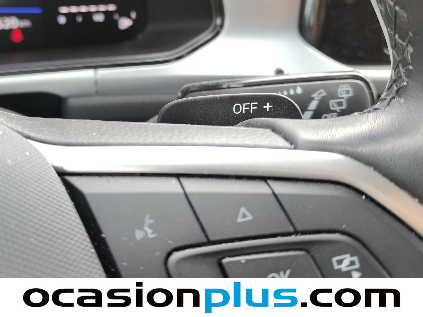 Volkswagen T-Roc Volkswagen T-Roc Life 2.0 TDI (150 CV) DSG de ocasión