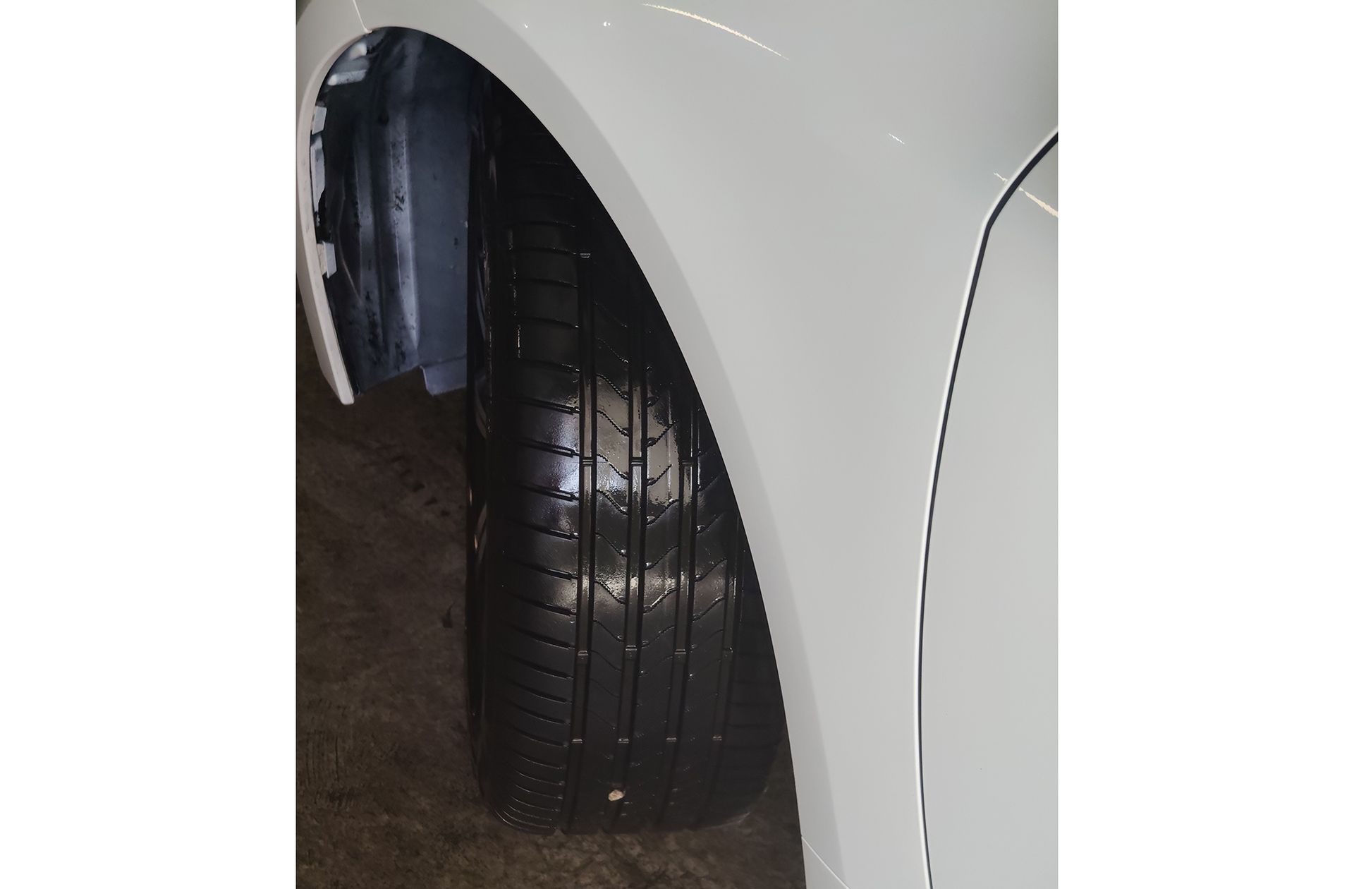 Toyota Corolla 1.8 125H Style E-CVT - foto 33