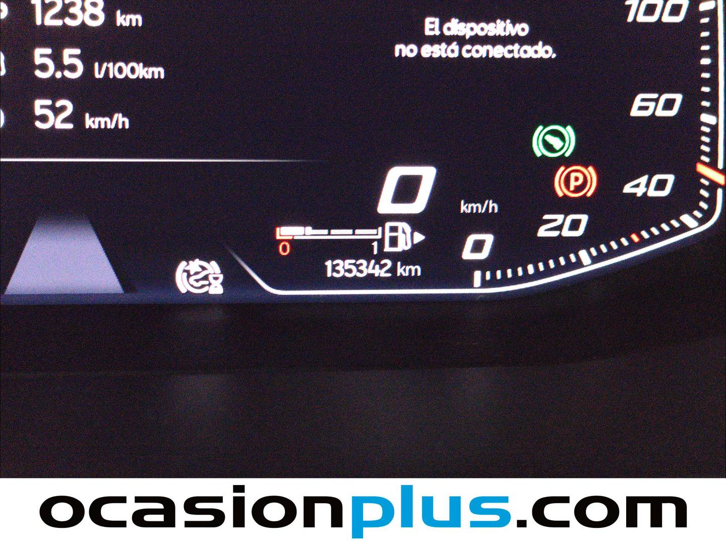 Seat León Seat León 1.4 e-Hybrid S&S FR Go XL DSG (204 CV) barato