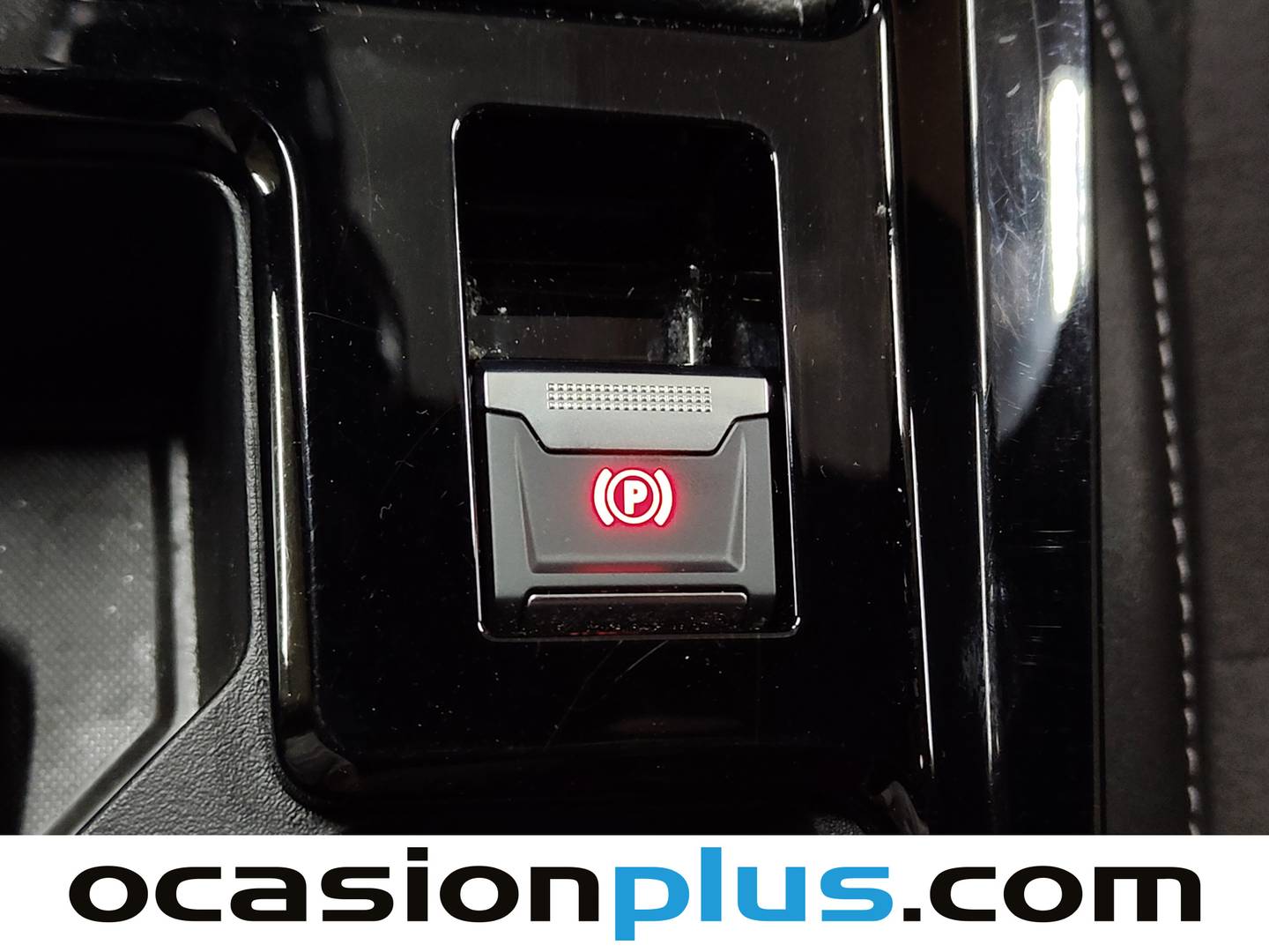 Foto Opel Astra Opel Astra 1.2 Turbo XHT GS (130 CV)