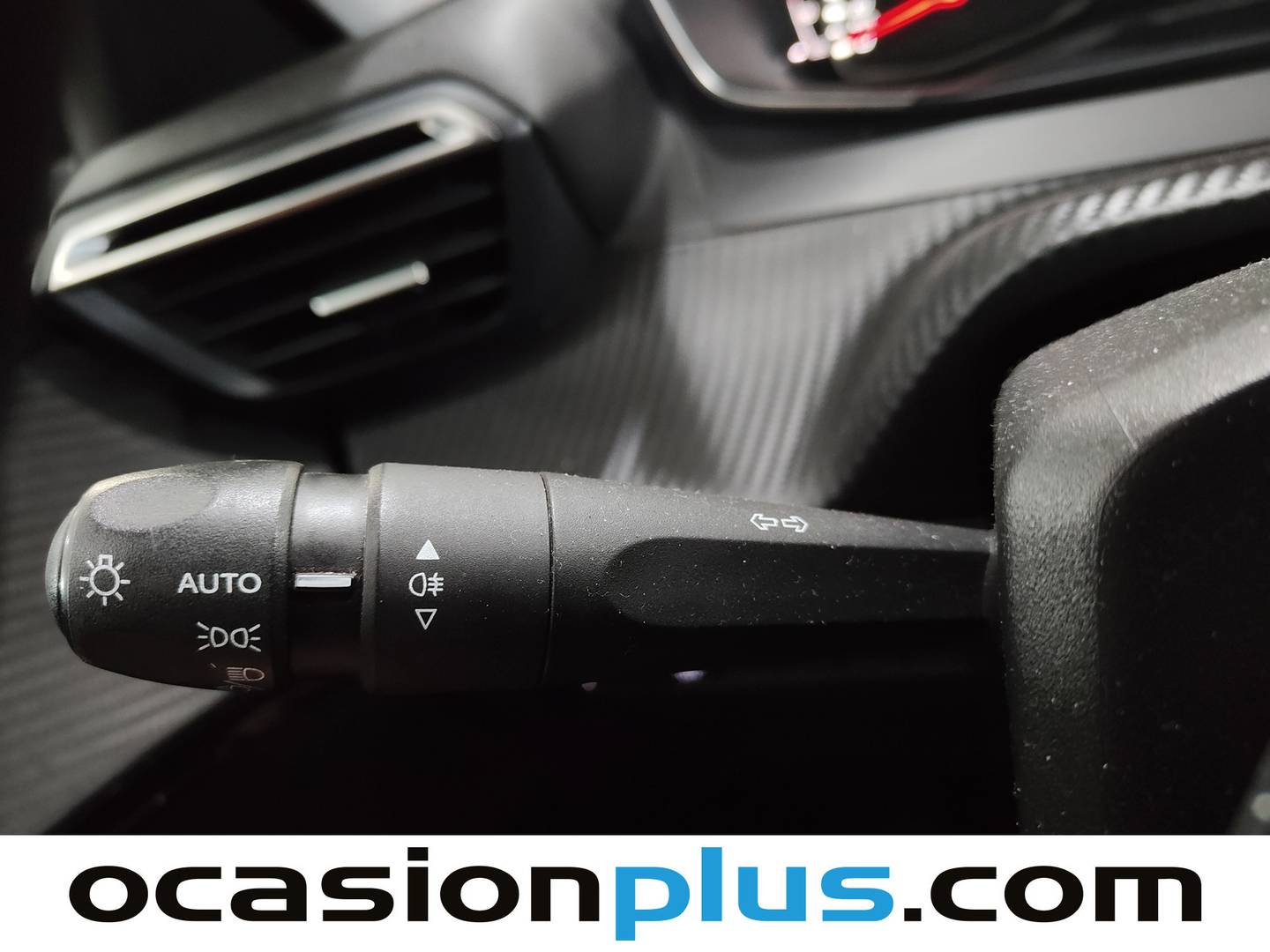 Peugeot 208 Peugeot 208 BlueHDi 100 Allure (100 CV) 100cv