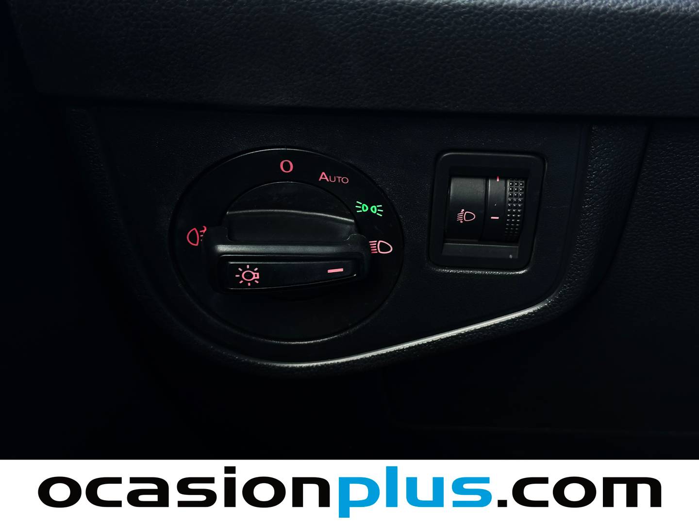 Volkswagen Polo Volkswagen Polo Advance 1.0 TSI  (95 CV) barato