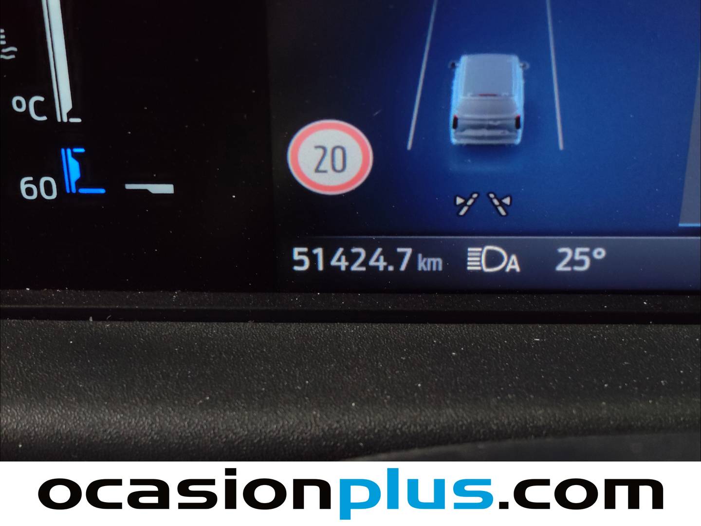 Foto Ford Transit Custom Ford Transit Custom Furgon 2.0 Ecoblue 320 L2 Trend (136 CV)