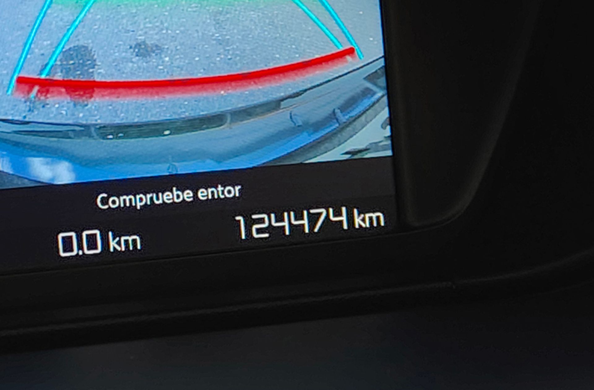 Citroën C4 Grand Picasso PureTech 130 Shine EAT6 7 plazas - foto 14