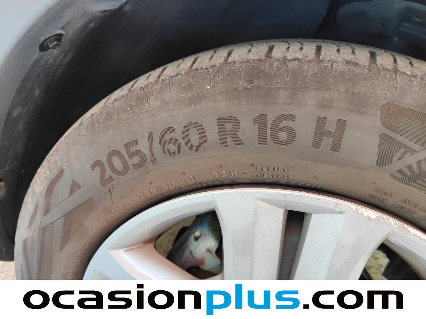 Dacia Sandero Dacia Sandero Stepway Expression ECO-G (101 CV) 101cv