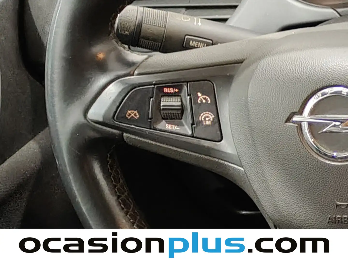 Foto Opel Corsa Opel Corsa 1.3 CDTi Selective (75 CV)