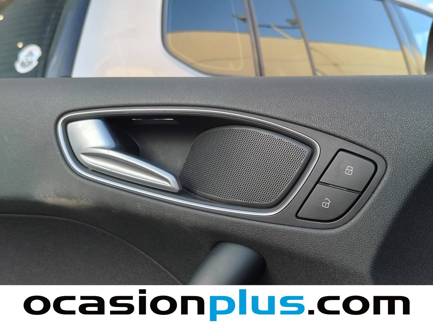 Foto Audi A1 Audi A1 Sportback Adrenalin 1.0 TFSI S-line (95 CV)