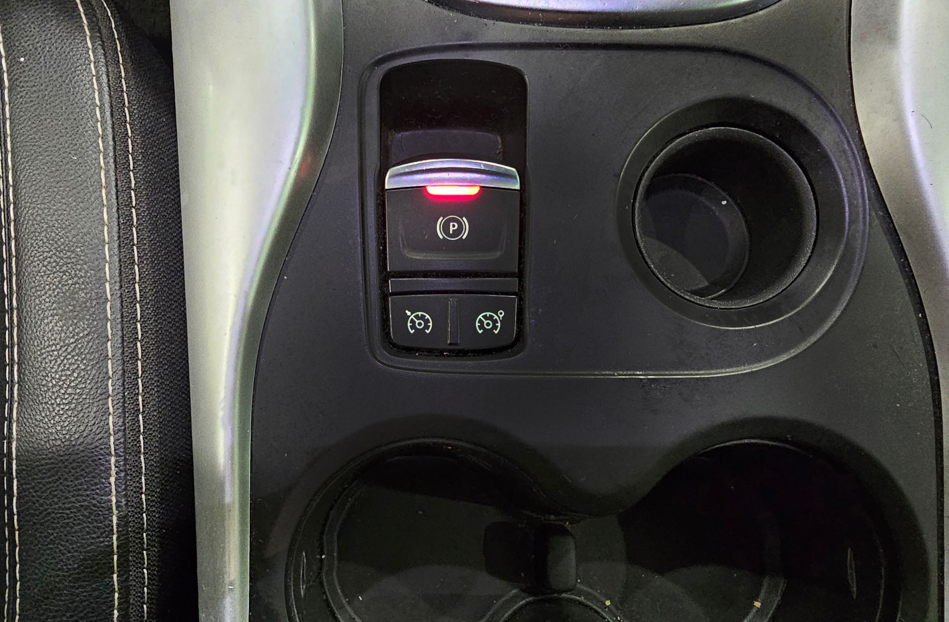 Renault Kadjar Zen TCe GPF - foto 33