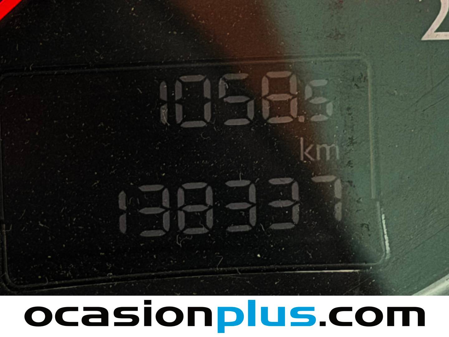 Peugeot 508 Peugeot 508 SW BlueHDI 150 Allure (150 CV) seminuevo