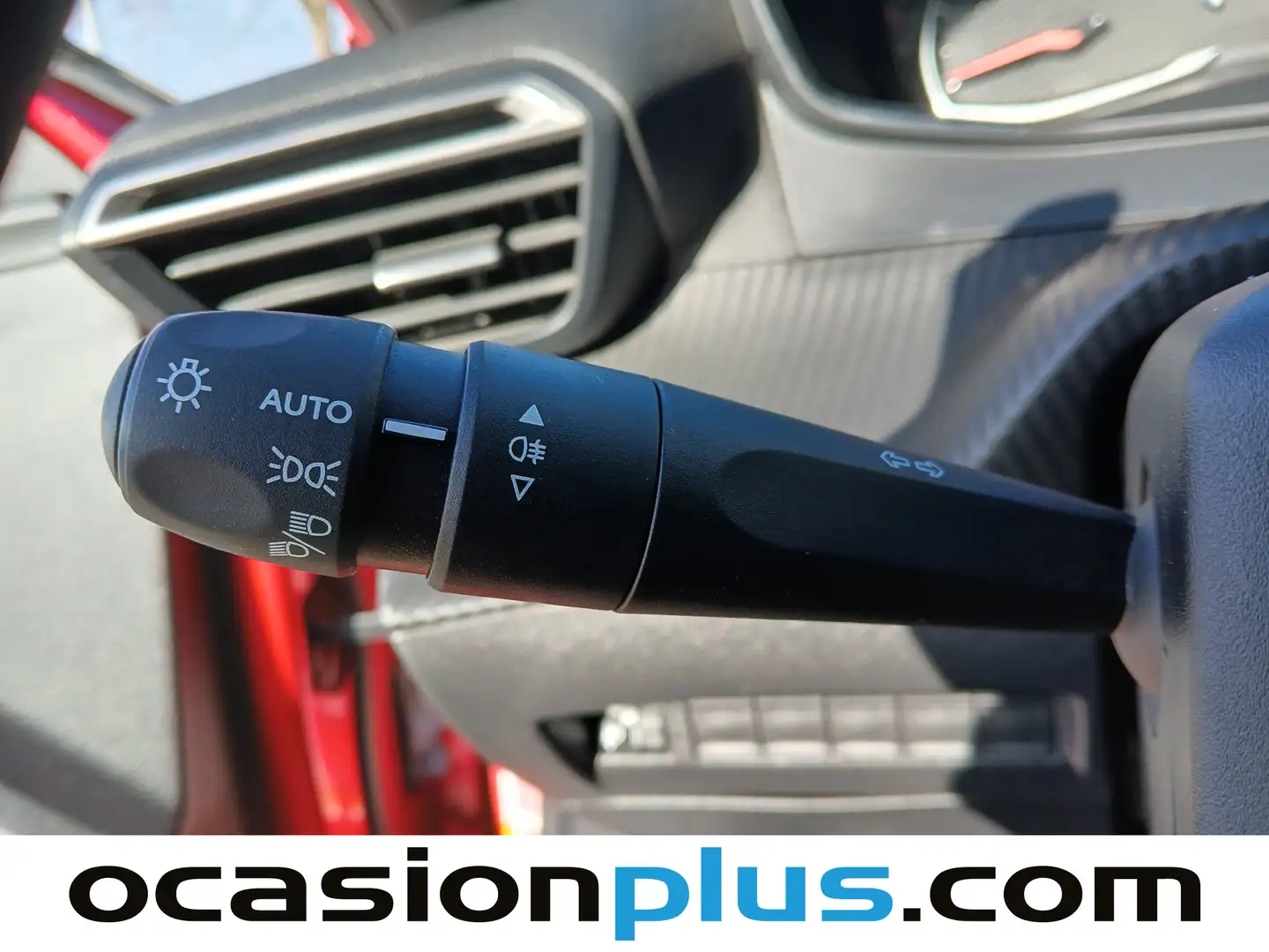 Foto Peugeot 2008 Peugeot 2008 PureTech 100 S&S Active (100 CV)