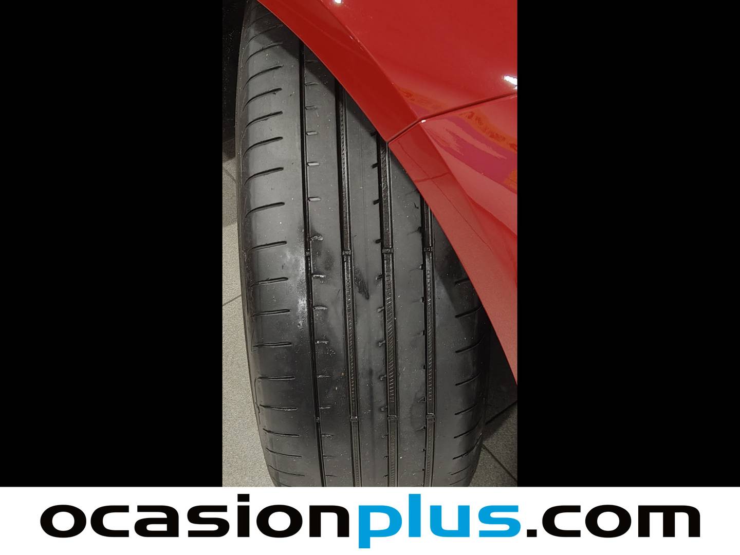 Foto BMW Serie 1 BMW Serie 1 118i (136 CV)