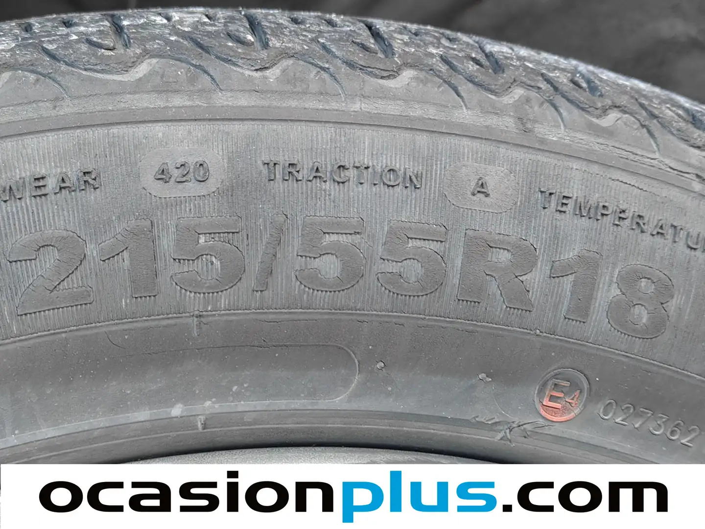 Foto DR AUTOMOBILES DR 4.0 DR AUTOMOBILES DR4 1.5  (116 CV)