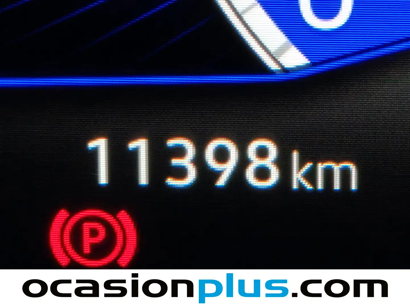 Foto Volkswagen Taigo Volkswagen Taigo ``Más`` 1.0 TSI (115 CV) DSG