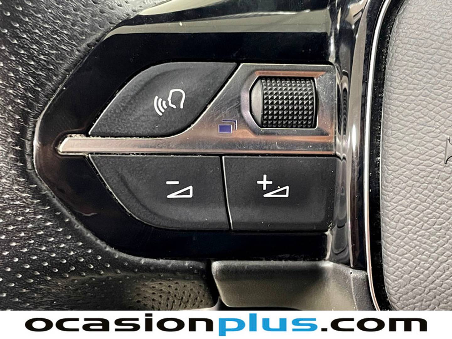 Foto Peugeot 5008 Peugeot 5008 BlueHDI 130 S&S GT EAT8 (130 CV) 7 Plazas