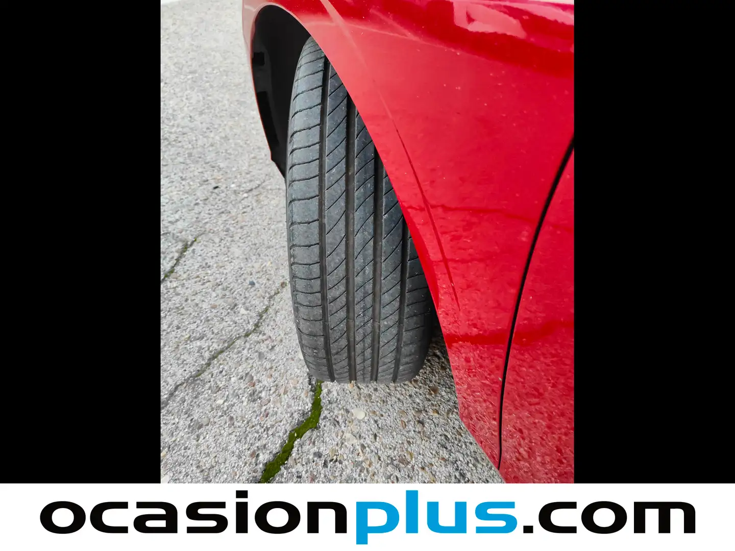 Foto Hyundai i20 Hyundai i20 1.0 TGDI 48V Tecno DCT (100 CV)