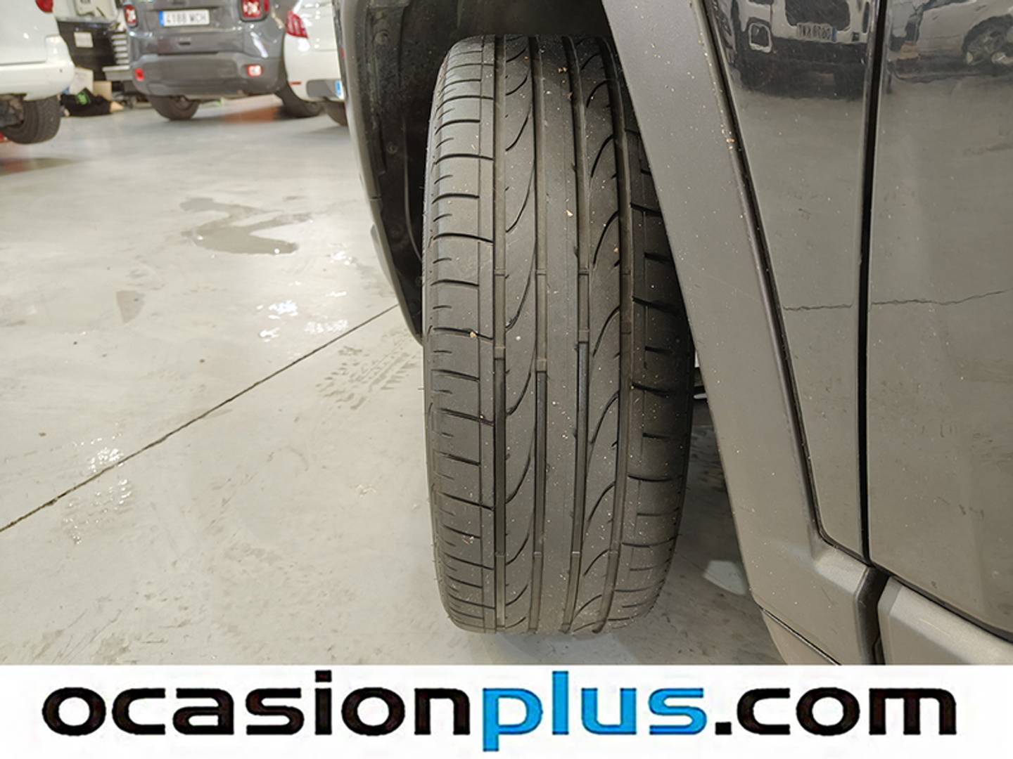 Foto Jeep Compass Jeep Compass 1.3 Gse Limited 4x2 DCT (150 CV)