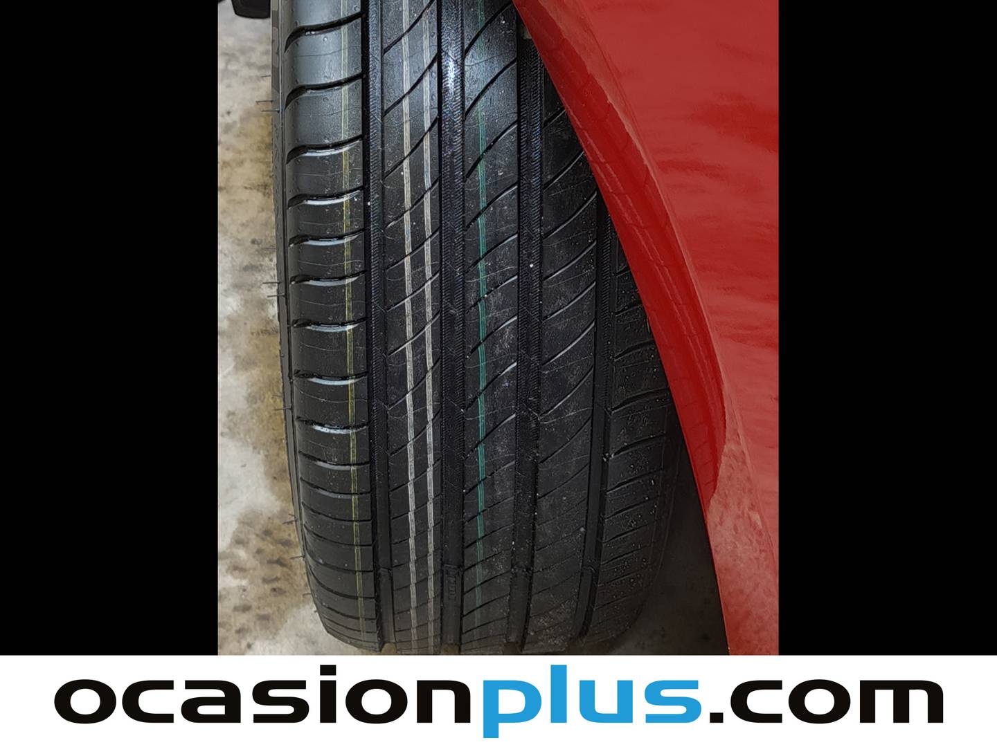 Foto Opel Corsa Opel Corsa 1.2 T XHL GS eDCT (100 CV)