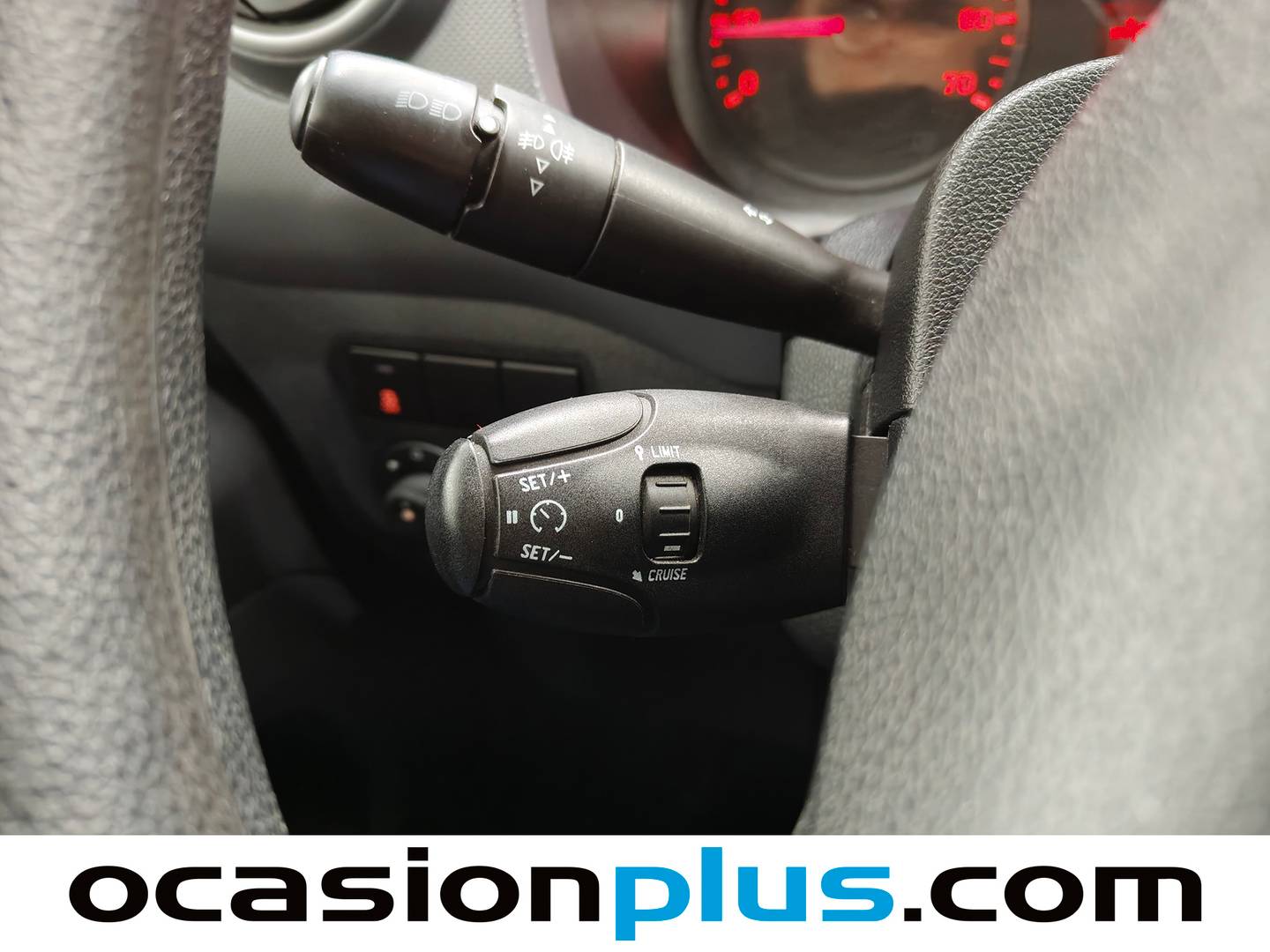 Peugeot Partner Peugeot Partner Tepee BlueHDi 100 Access (100 CV) de ocasión