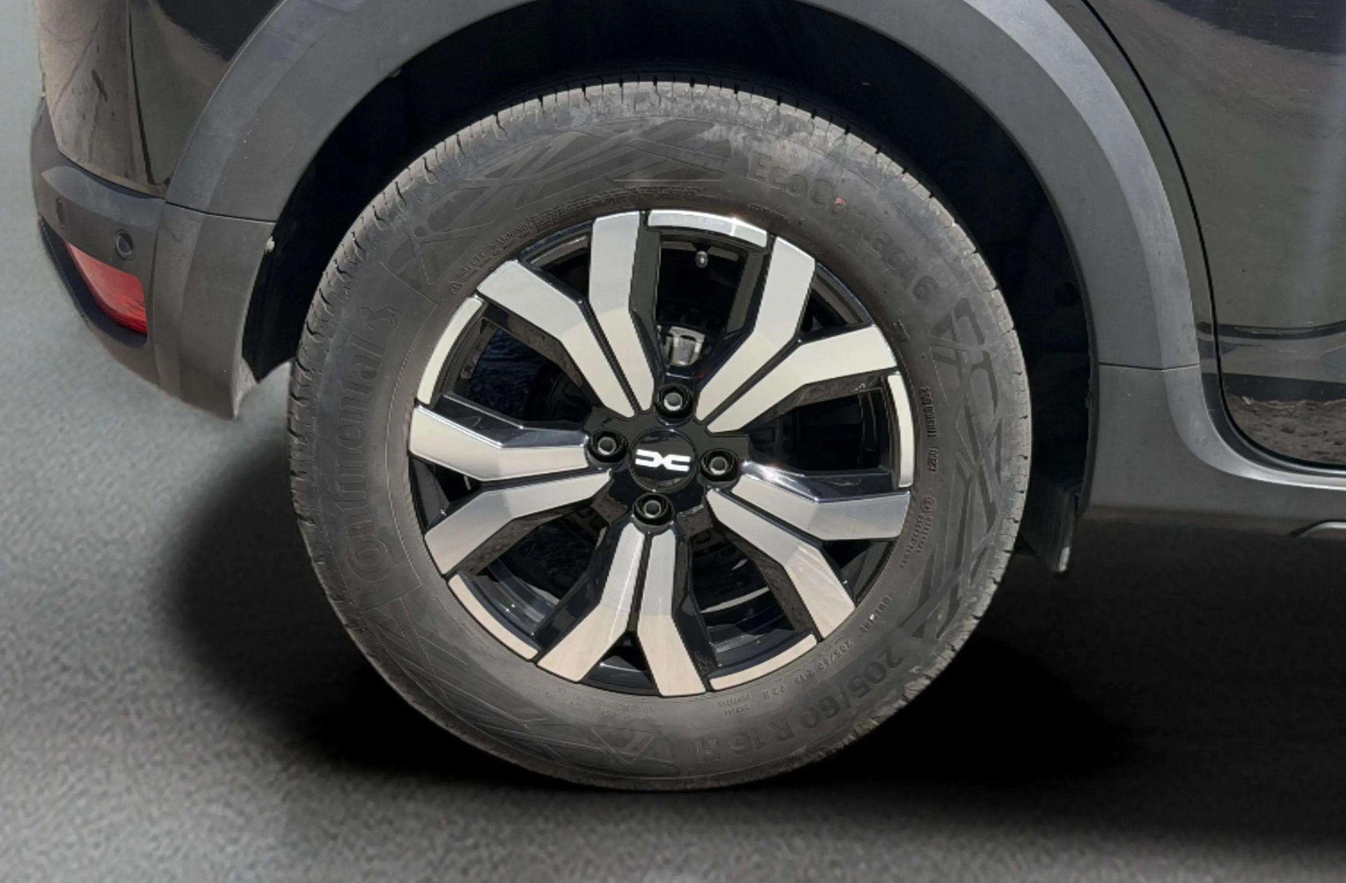 Dacia Sandero Stepway Expression Go TCe - foto 34
