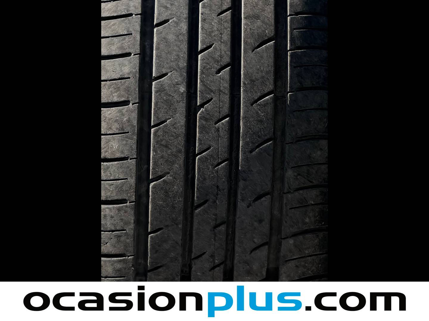 KIA Niro KIA Niro 1.6 GDi HEV Drive (129 CV) 2025