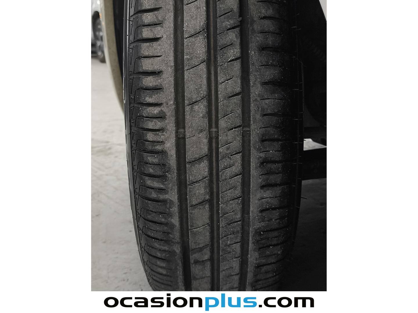 Foto Hyundai i20 Hyundai i20 1.2 City (85 CV)