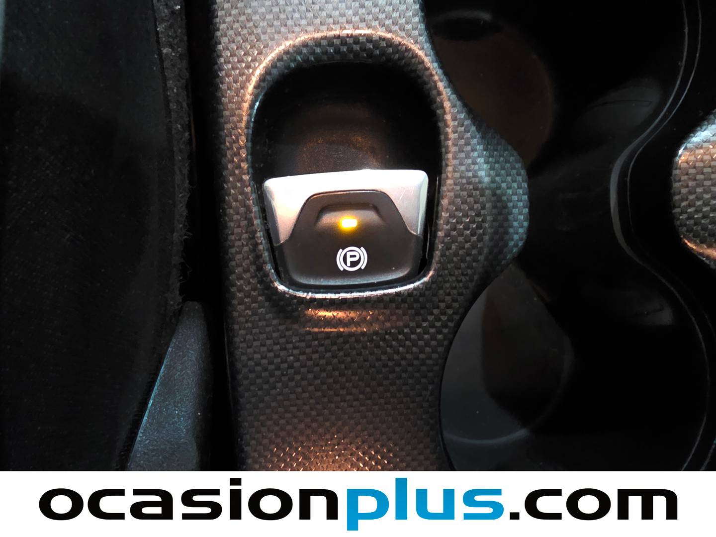 Fiat 500X Fiat 500X 1.6 E-Torq Pop Star 4x2 (110 CV) al mejor precio