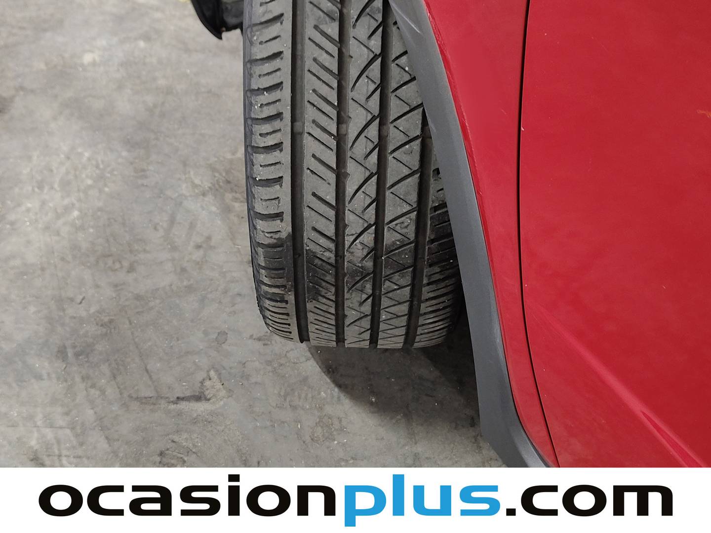 Honda Civic Honda Civic 2.2 i-CTDi Executive Textil  (140 CV) barato