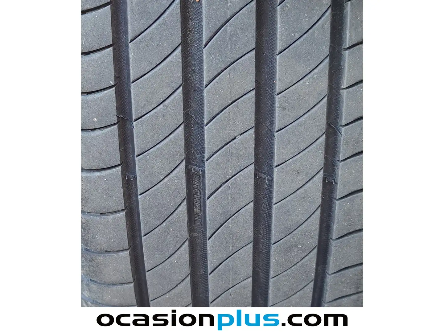 Foto Citroën C3 Citroen C3 PureTech 110 S&S Max (110 CV)