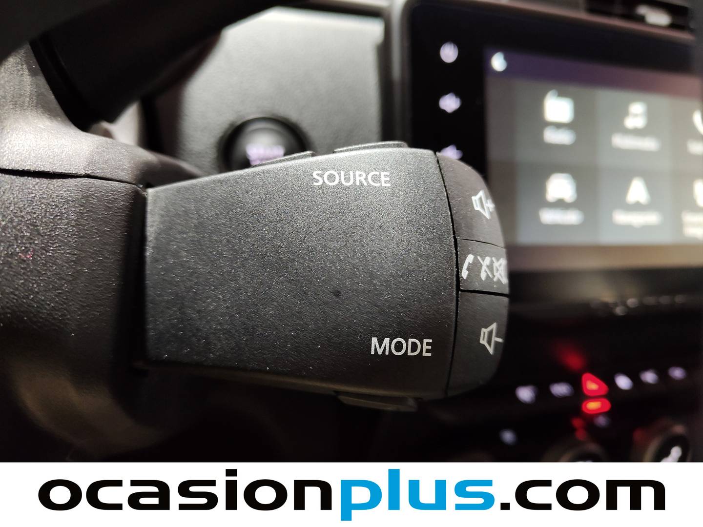 Dacia Duster Dacia Duster Journey Go TCE (150 CV) EDC al mejor precio