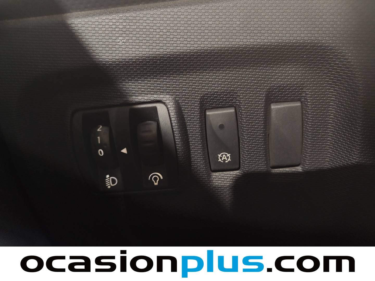 Accesorios del Renault Captur Renault Captur Zen Energy TCe (90 CV)