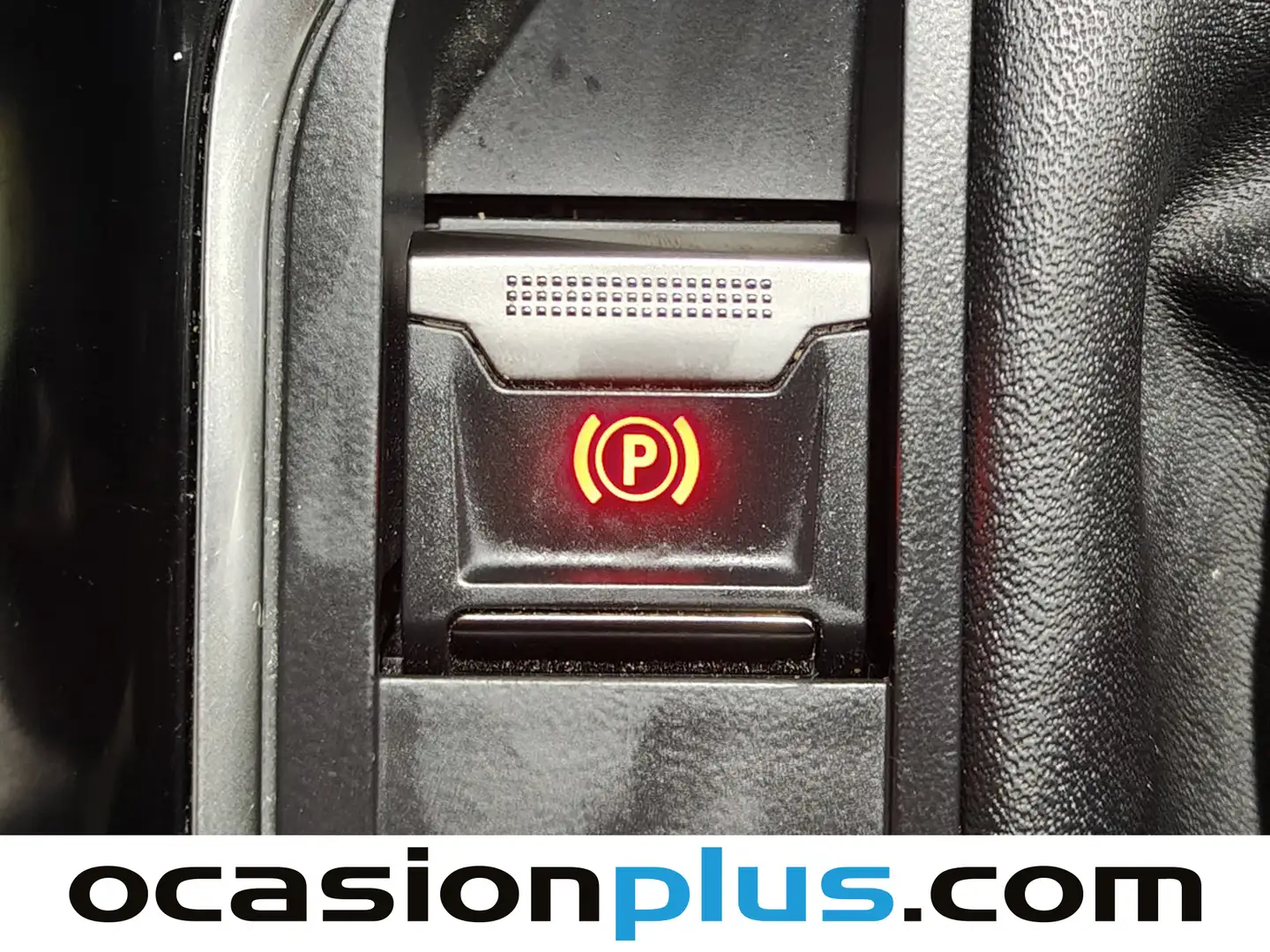 Foto Peugeot 5008 Peugeot 5008 2.0L BlueHDi GT-Line S&S (150 CV) 7 plazas