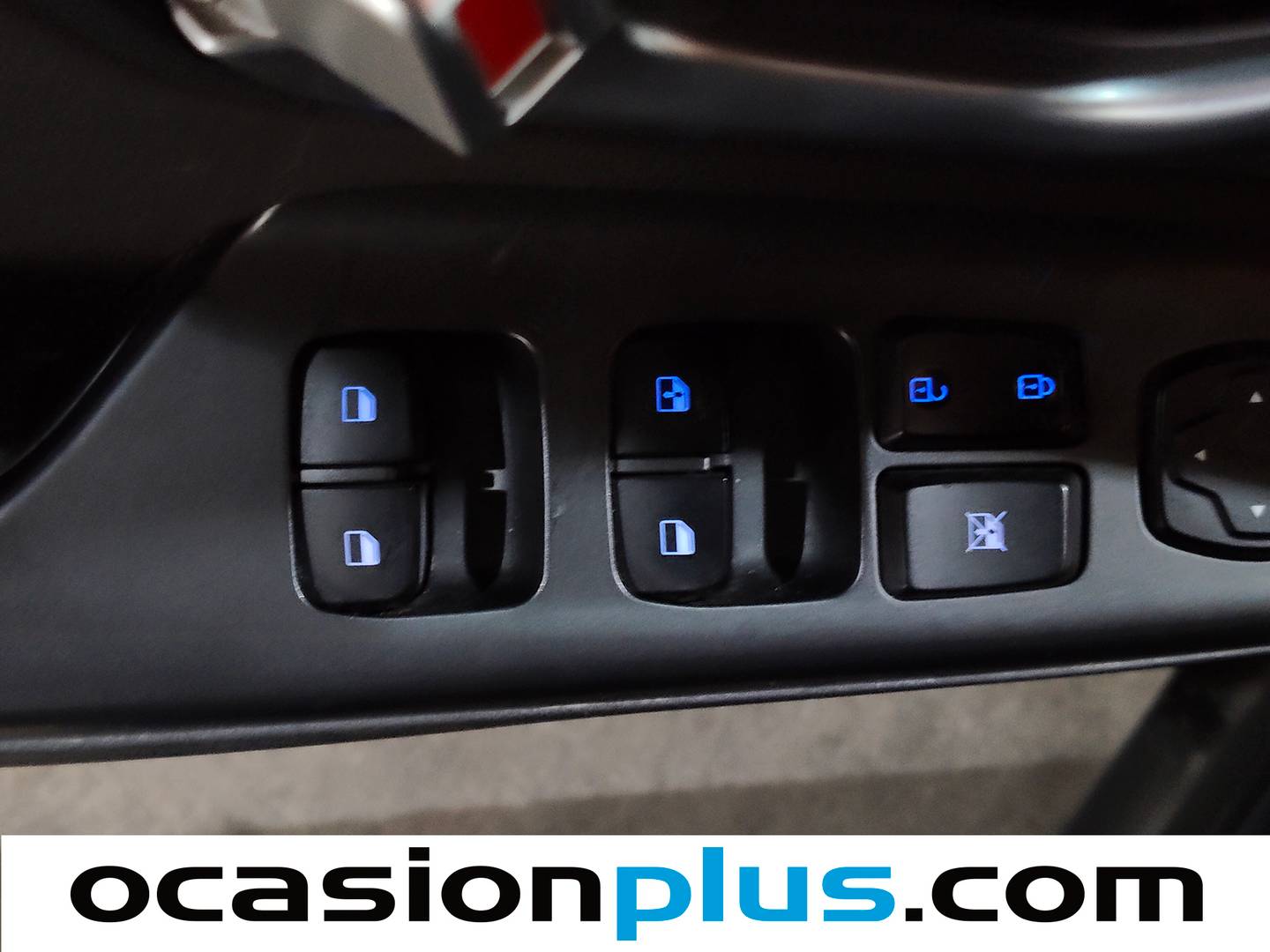 Foto Hyundai Kona Hyundai Kona 1.0 TGDi 48V Maxx 4x2 (120 CV)