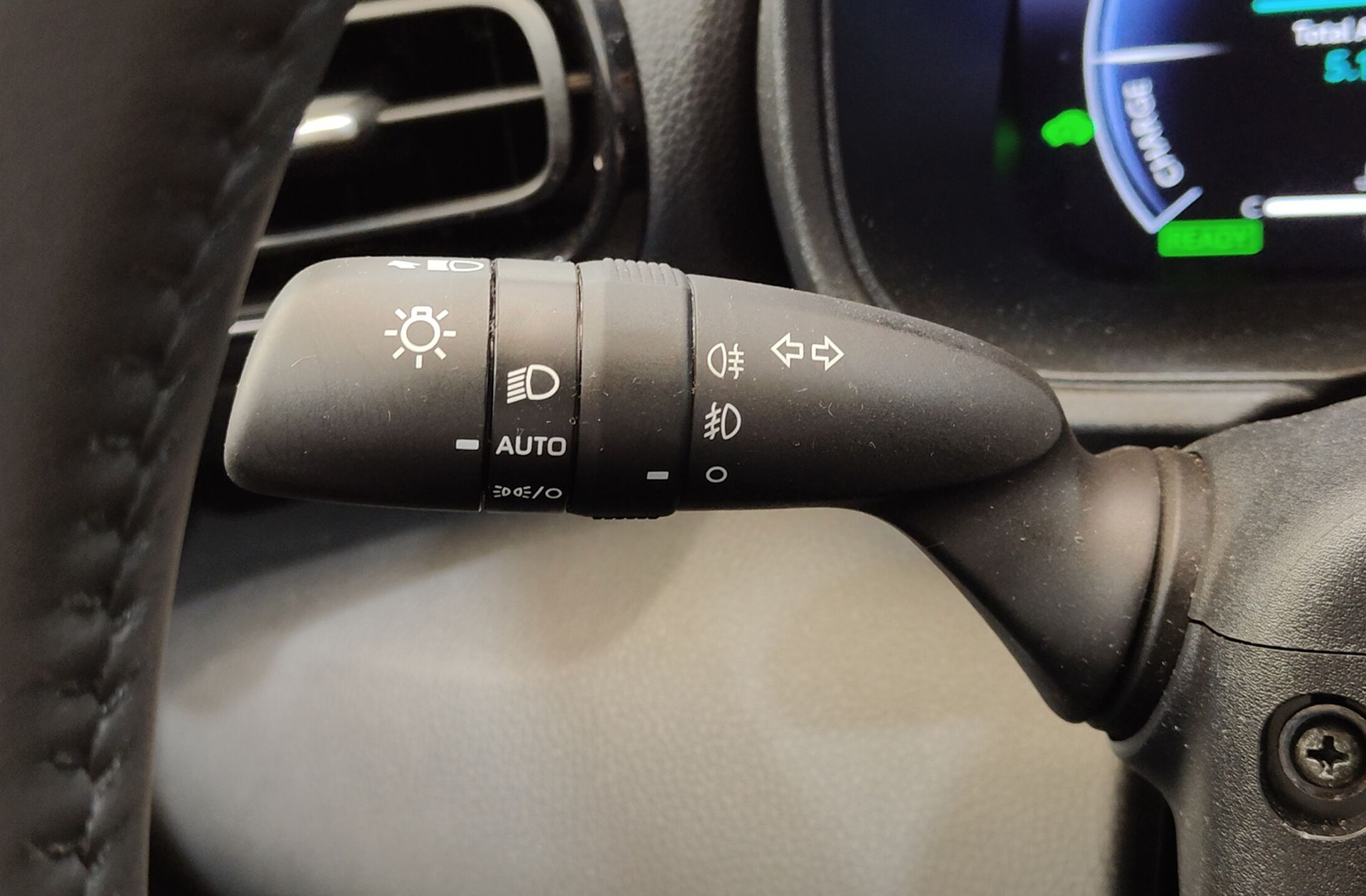 Toyota Yaris Cross 130H Style - foto 25