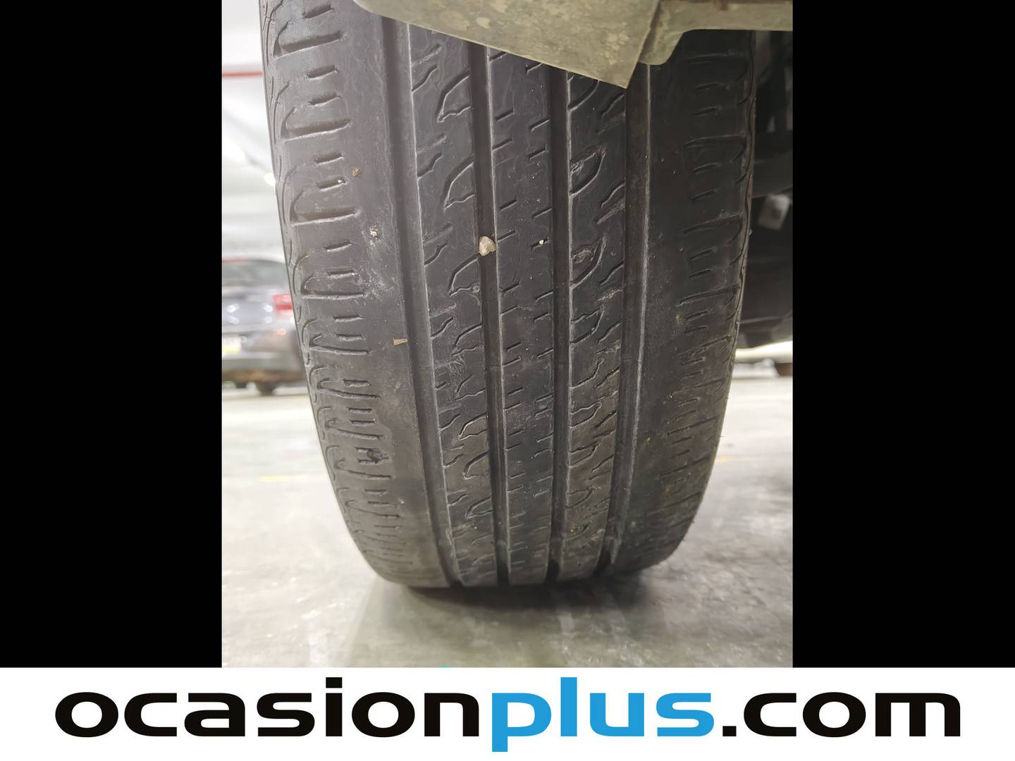 DR AUTOMOBILES DR 4.0 DR AUTOMOBILES DR4 1.5 (116 CV) 2023