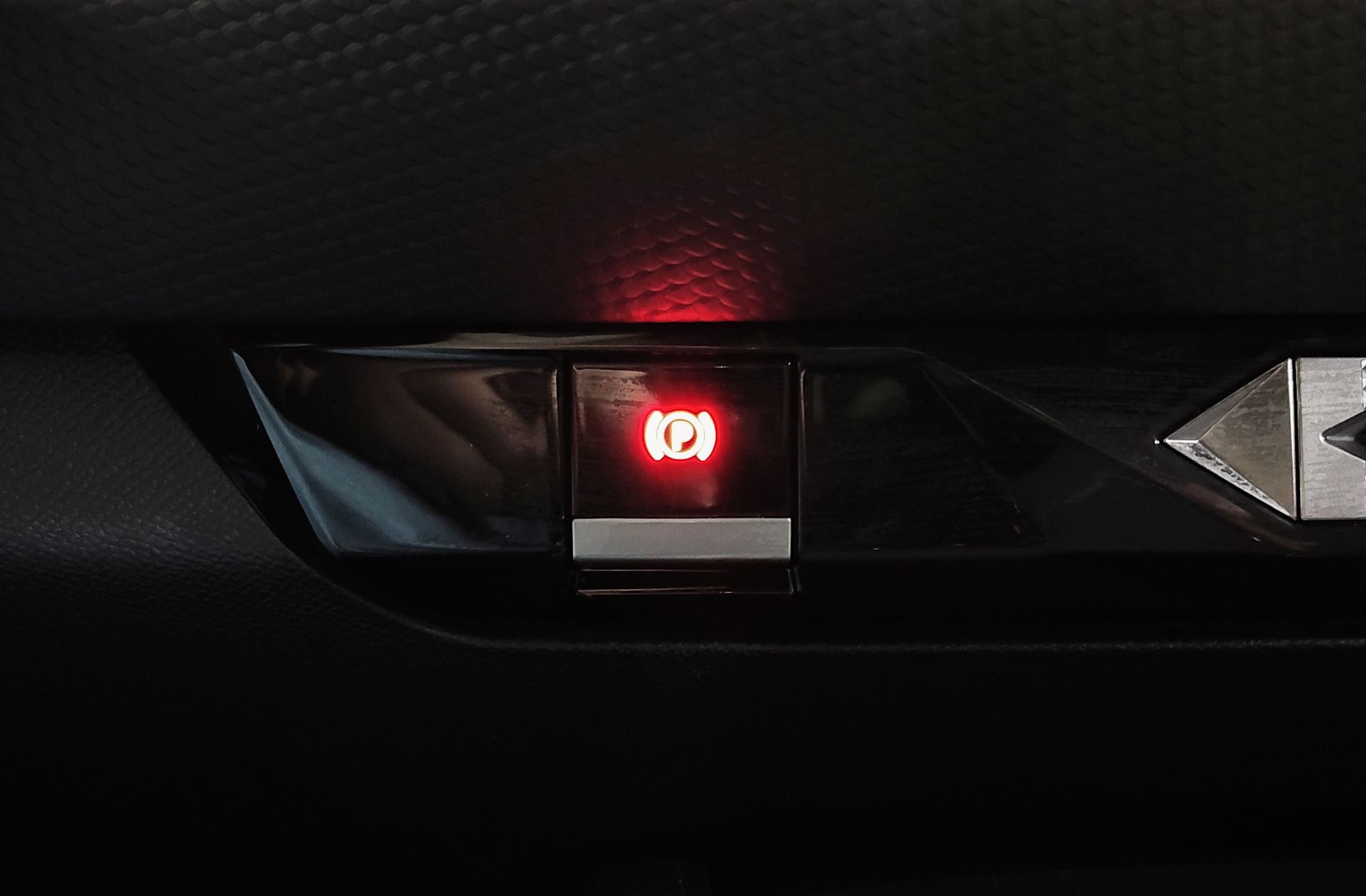 DS DS 4 PureTech 130 Bastille - foto 34