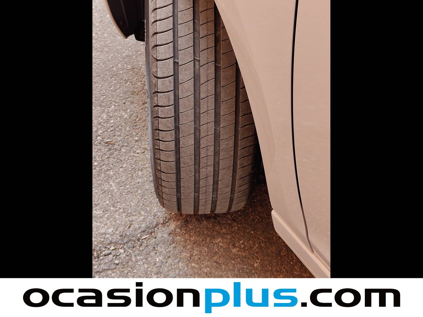 Opel Corsa Opel Corsa 1.2T XHL GS (100 CV) seminuevo