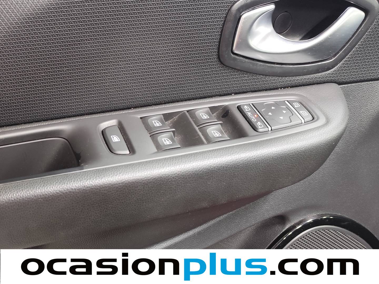 Renault Clio Renault Clio Zen Energy TCe (90 CV) gasolina