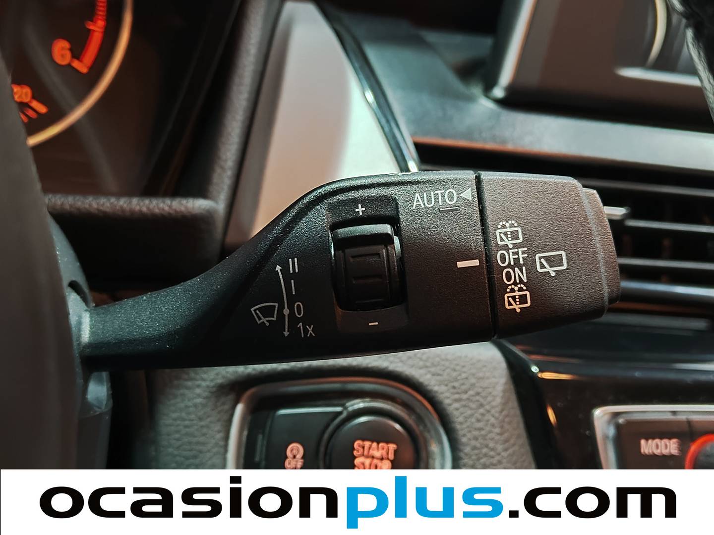 Foto BMW Serie 2 Gran Tourer BMW Serie 2 218d Gran Tourer (150 CV) 7 Plazas