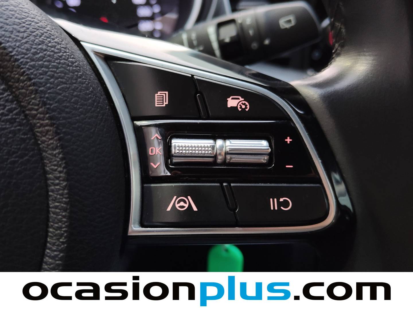 KIA XCeed Kia XCeed 1.0 T-GDi Drive (120 CV) barato