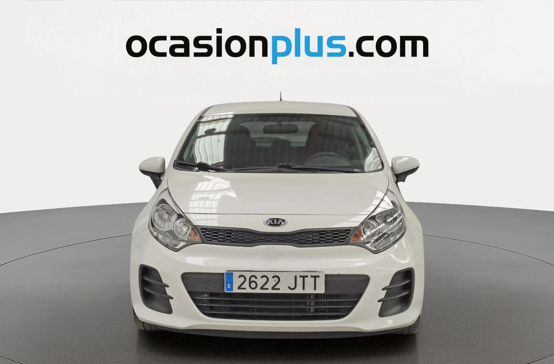 Kia Rio 1.1 CRDi WGT Tech - foto 12