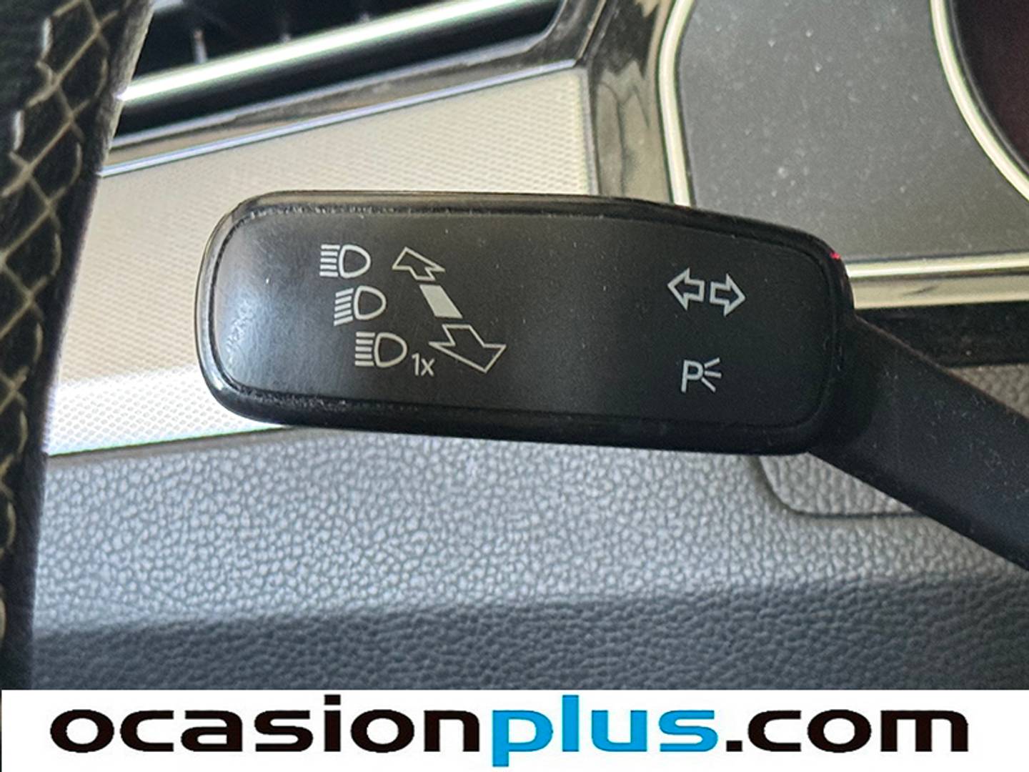 Foto Volkswagen Passat Volkswagen Passat Variant Advance 2.0 TDI BMT (150 CV) DSG