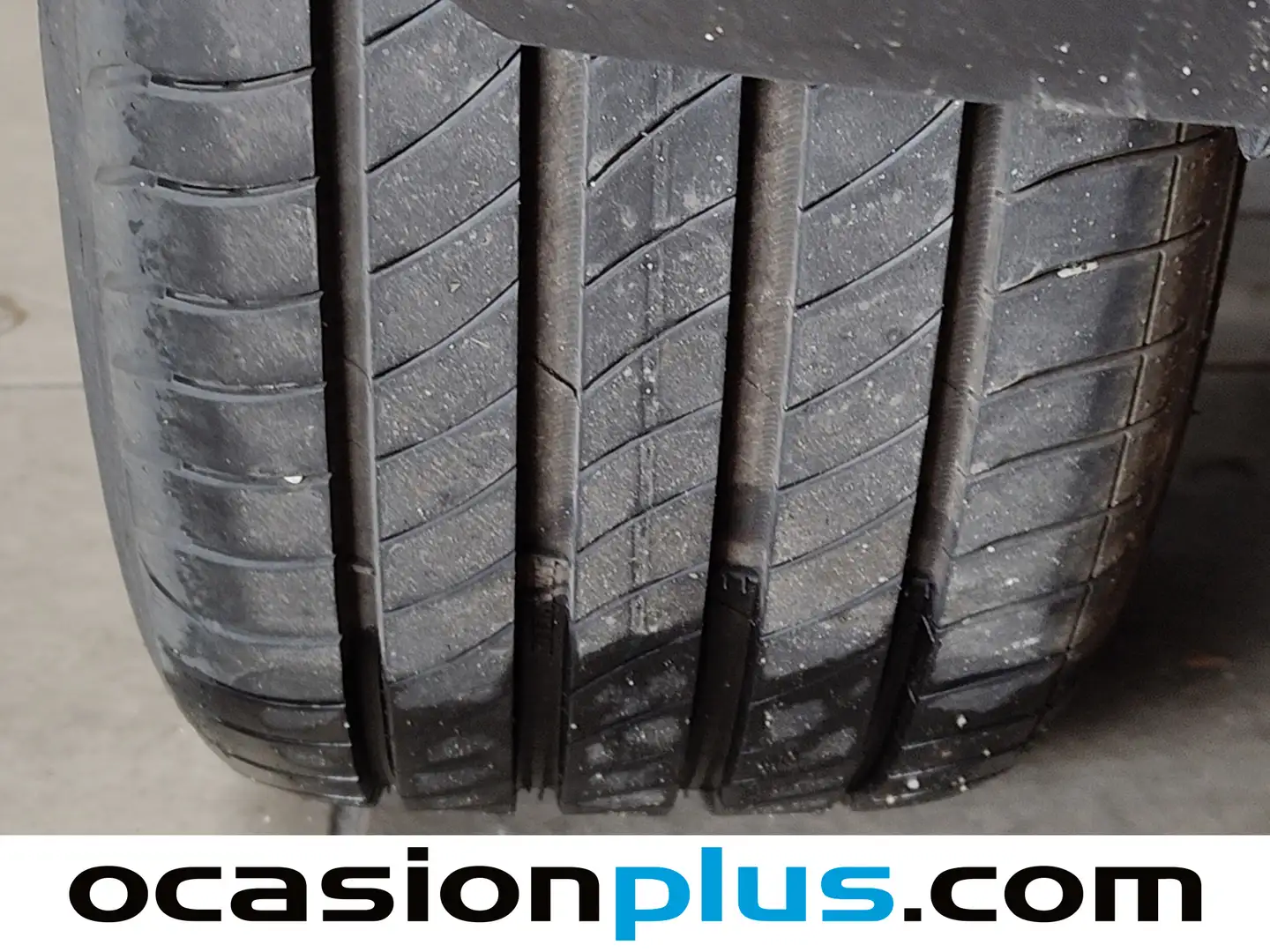 Foto Citroën C3 Origin Citroen C3 Origin PureTech 110 Max (110 CV)