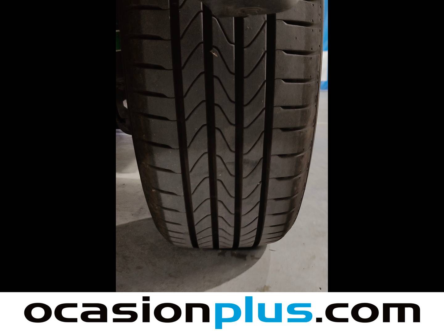EBRO S400 EBRO S400 1.5 DHE HEV Premium CVT (211 CV) al mejor precio