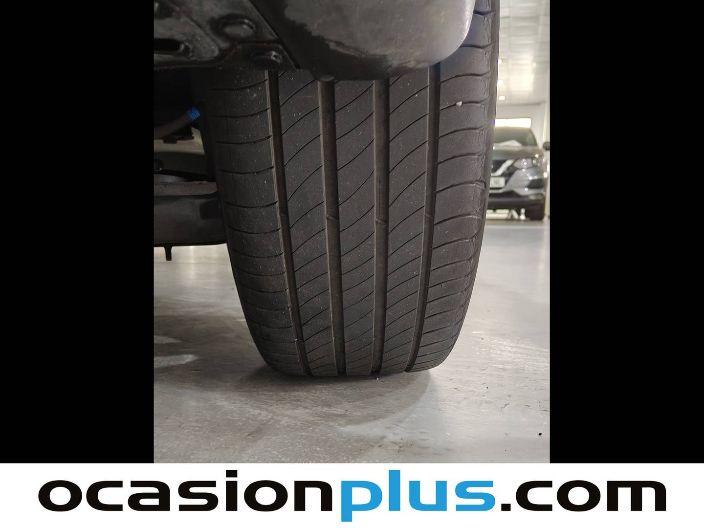 Hyundai Tucson Hyundai Tucson 1.6 TGDI PHEV Tecno Sky 4x4 Auto (265 CV) de segunda mano