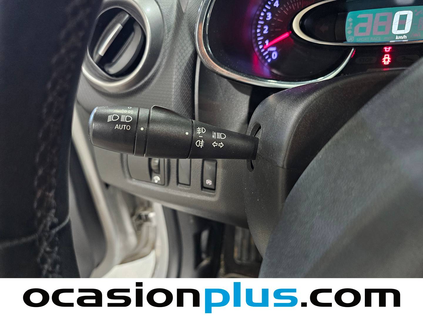 Renault Clio Renault Clio Limited Energy TCe (90 CV) 95cv