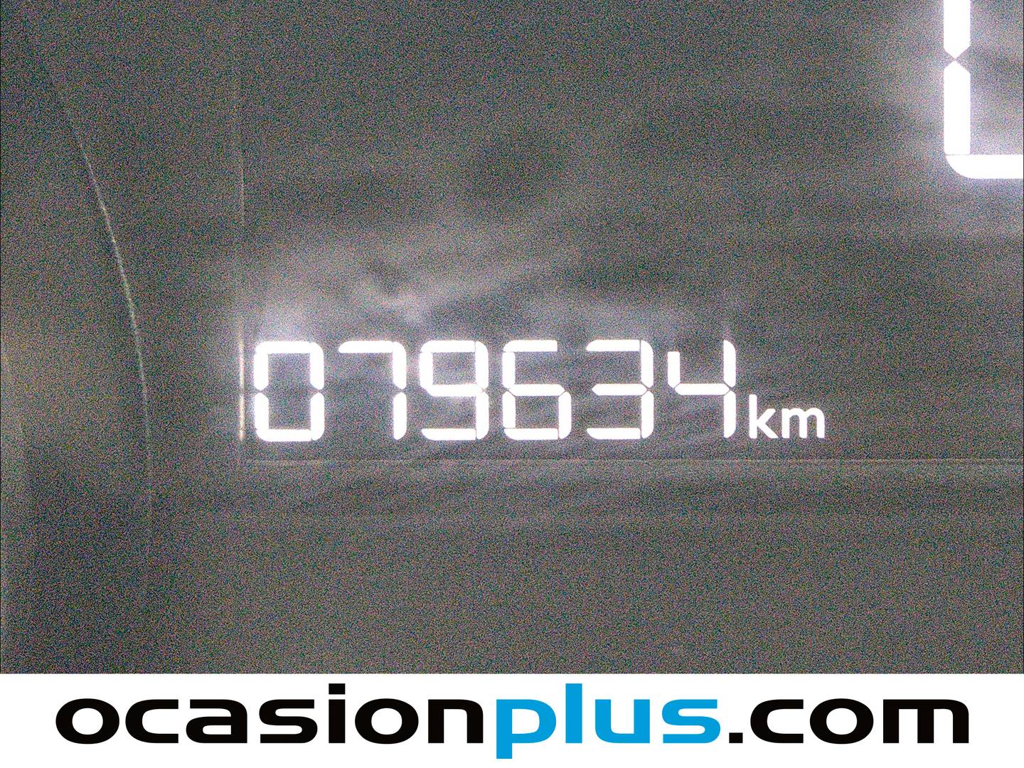 Peugeot 208 Peugeot 208 BlueHDi 100 S&S Signature (99 CV) seminuevo