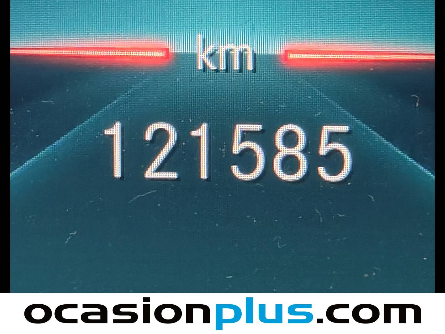Mercedes CLA Mercedes CLA 180 (136 CV) Pack AMG seminuevo