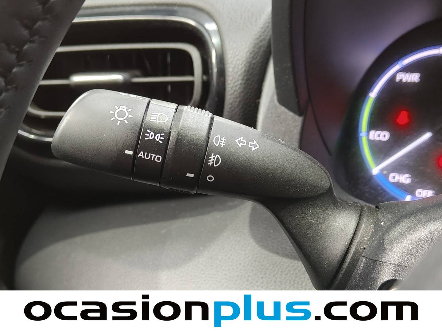 Foto Toyota Yaris Cross Toyota Yaris Cross 120H Active Tech (116 CV)